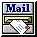 email me!